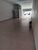 Loja-Salão, 180 m² - Foto 3