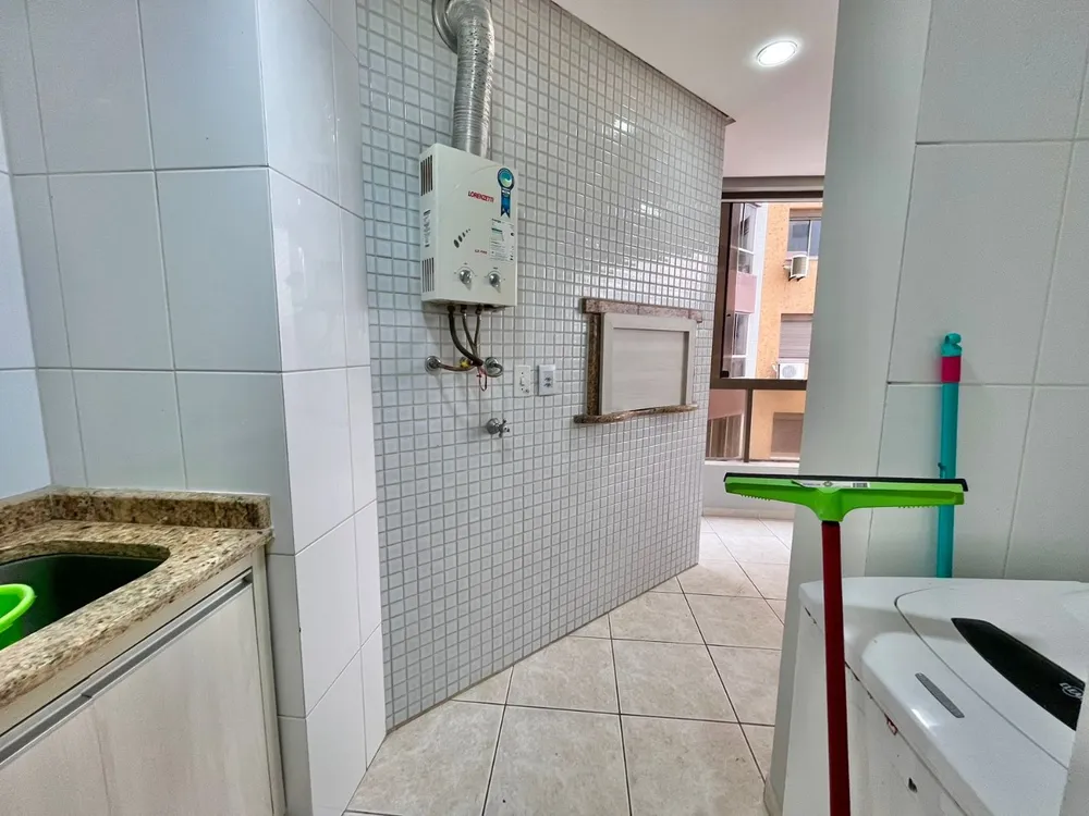 Apartamento, 1 quarto, 78 m² - Foto 6