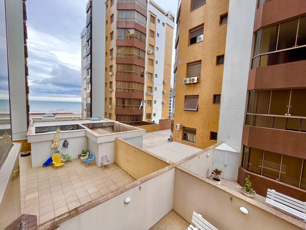 Apartamento, 1 quarto, 78 m² - Foto 8