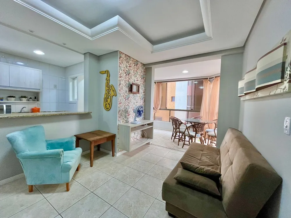Apartamento, 1 quarto, 78 m² - Foto 4
