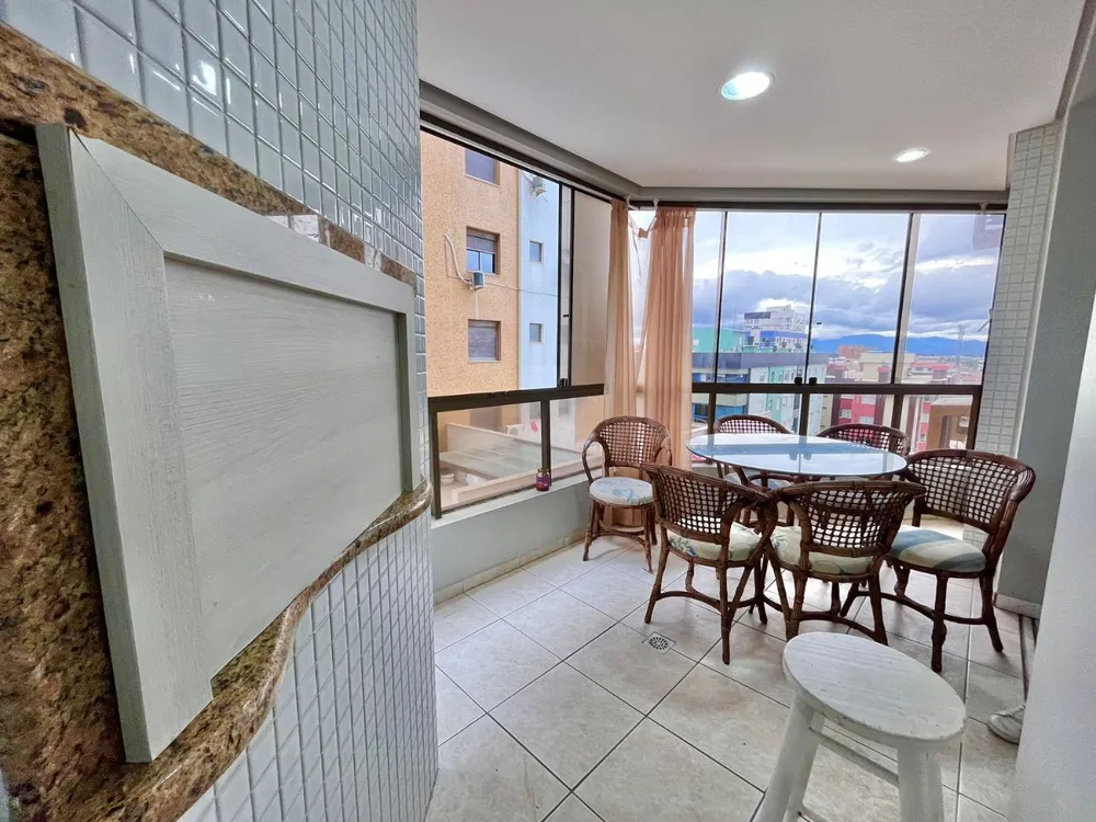 Apartamento, 1 quarto, 78 m² - Foto 2