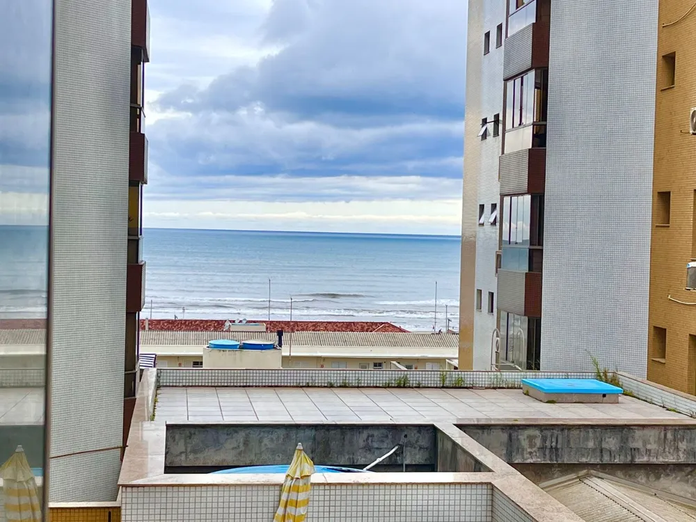 Apartamento, 1 quarto, 78 m² - Foto 3