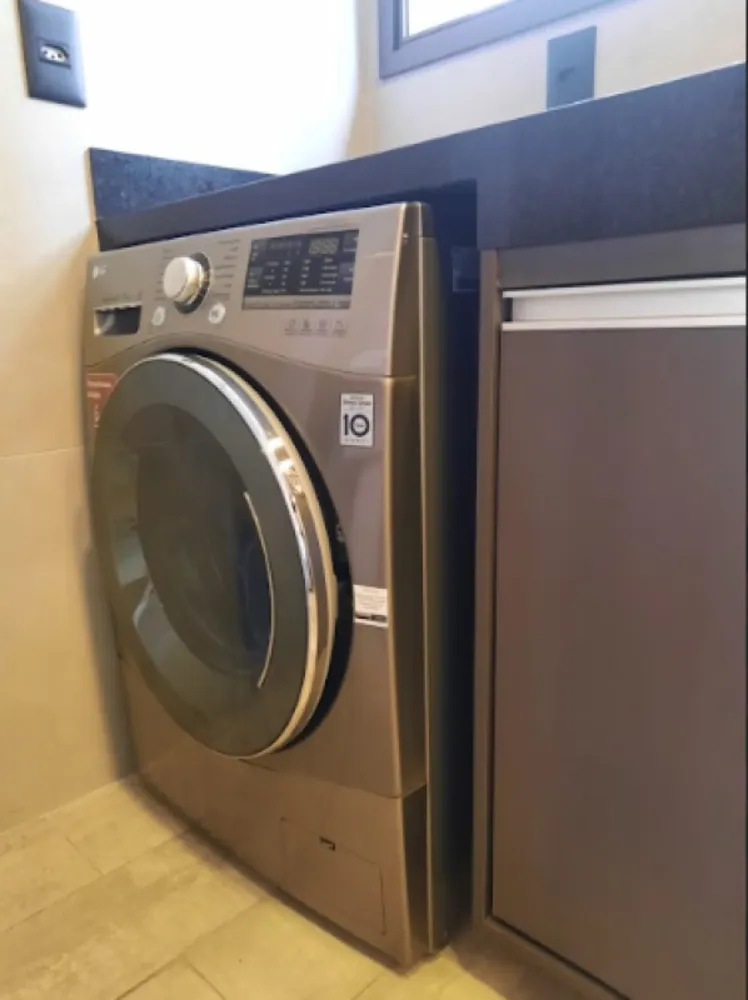 Apartamento, 2 quartos, 61 m² - Foto 13