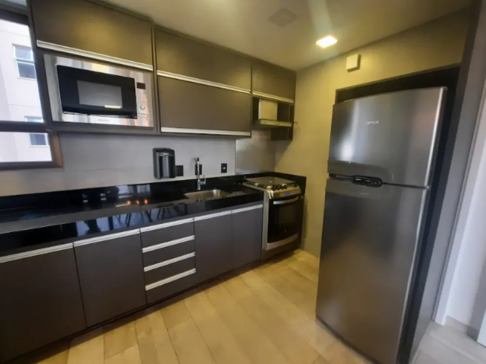 Apartamento, 2 quartos, 61 m² - Foto 7
