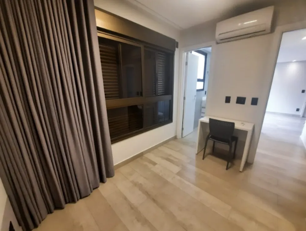Apartamento, 2 quartos, 61 m² - Foto 7