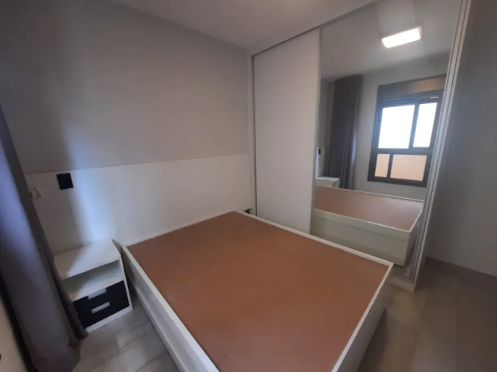 Apartamento, 2 quartos, 61 m² - Foto 9