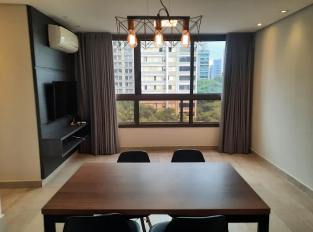 Apartamento, 2 quartos, 61 m² - Foto 6