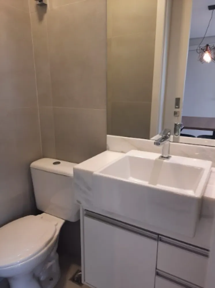 Apartamento, 2 quartos, 61 m² - Foto 8