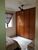 Apartamento, 3 quartos, 86 m² - Foto 2