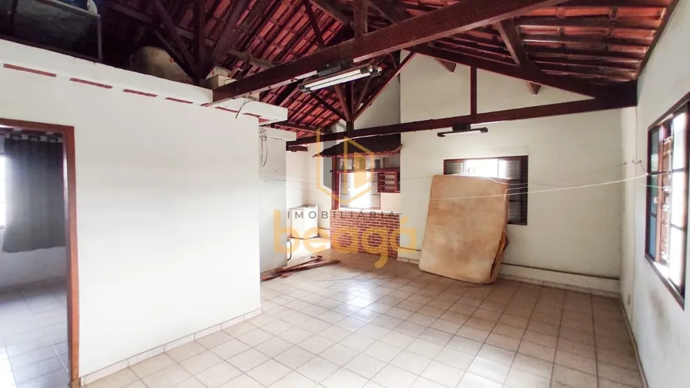 Casa, 3 quartos, 180 m² - Foto 13