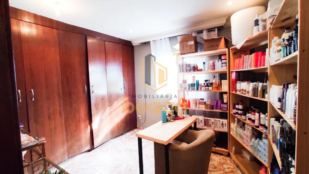 Casa, 3 quartos, 180 m² - Foto 6