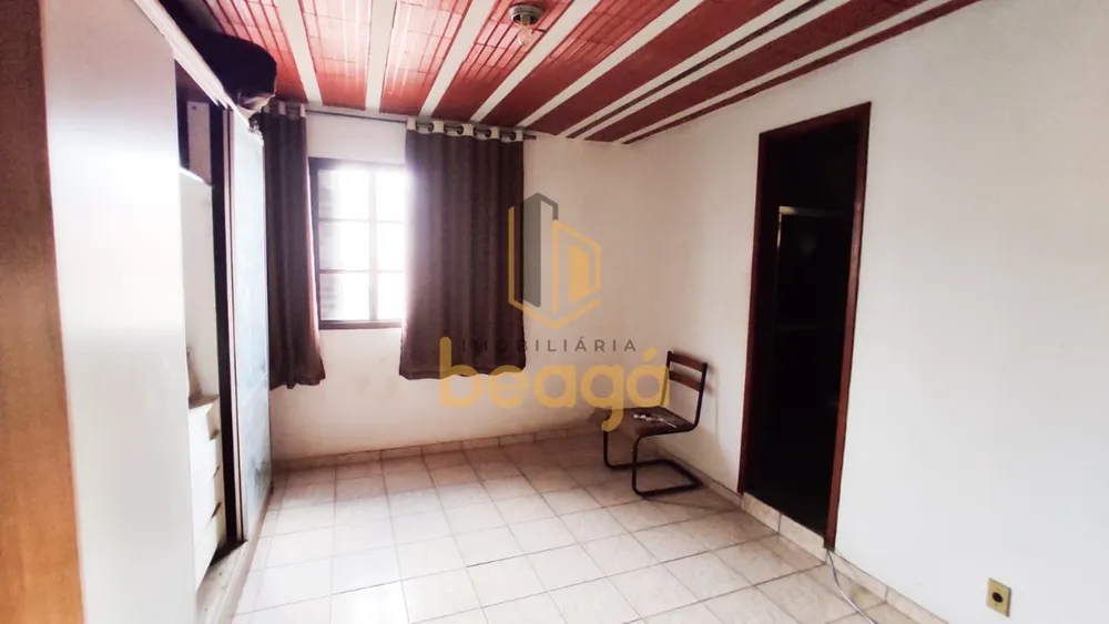 Casa, 3 quartos, 180 m² - Foto 18