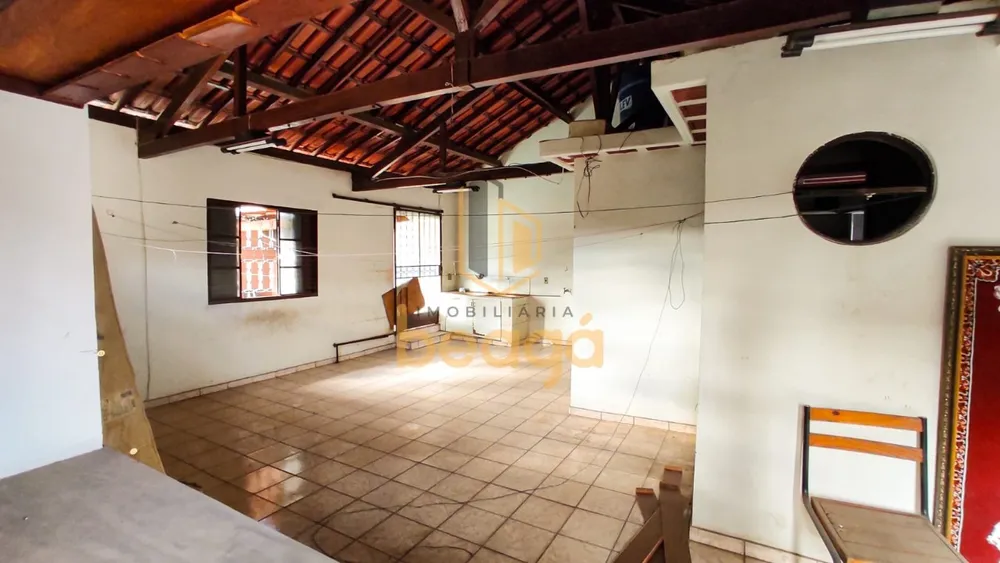 Casa, 3 quartos, 180 m² - Foto 20