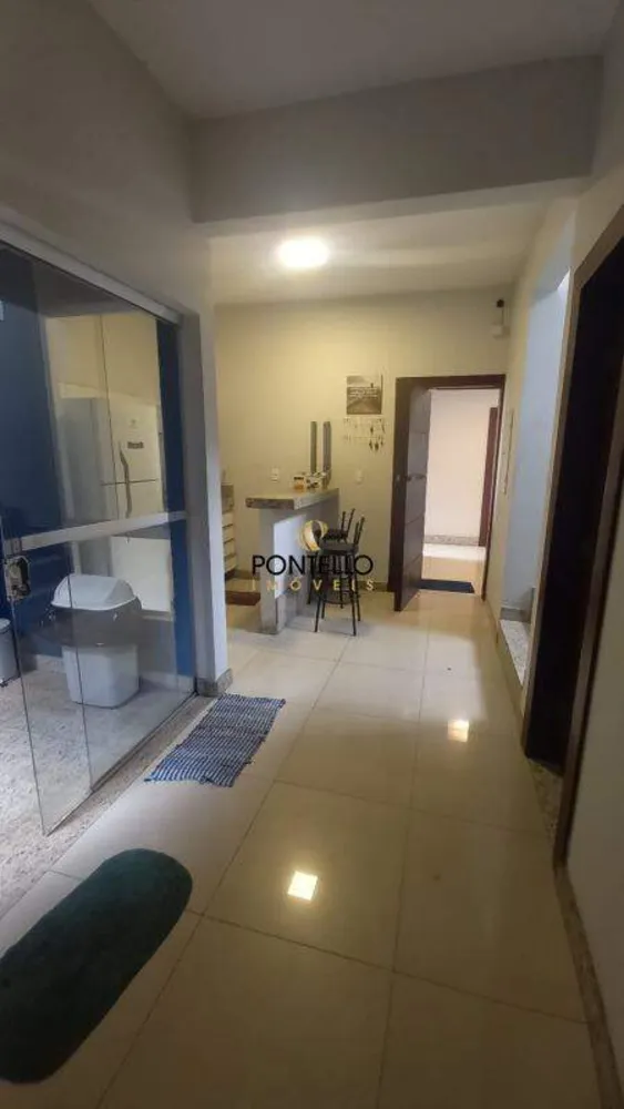 Depósito-Galpão, 1800 m² - Foto 2