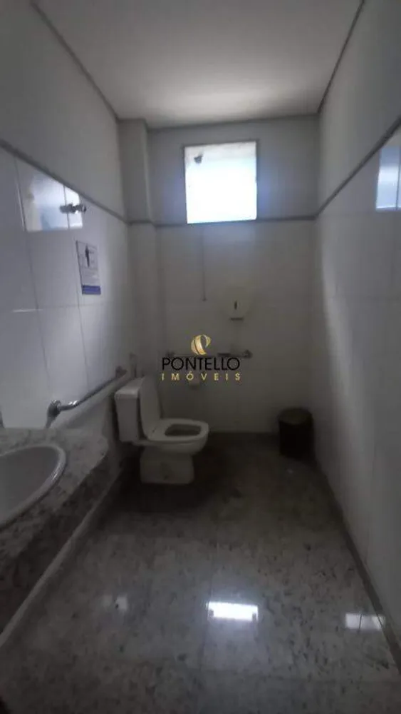 Depósito-Galpão, 1800 m² - Foto 4