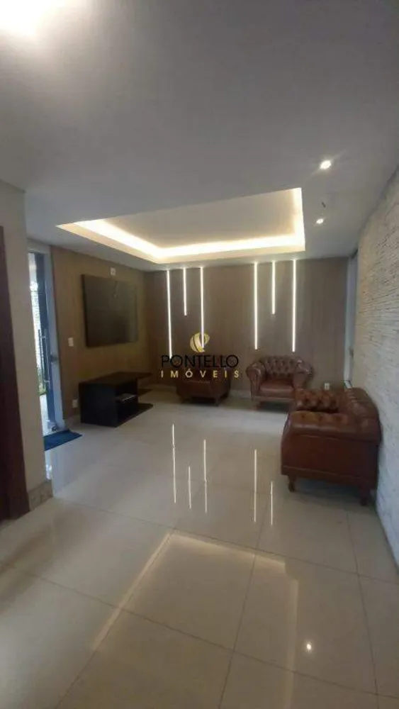 Depósito-Galpão, 1800 m² - Foto 1