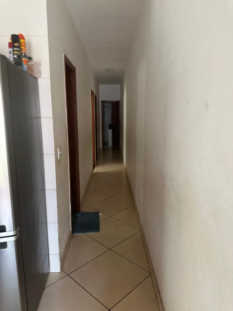 Casa, 3 quartos, 62 m² - Foto 4