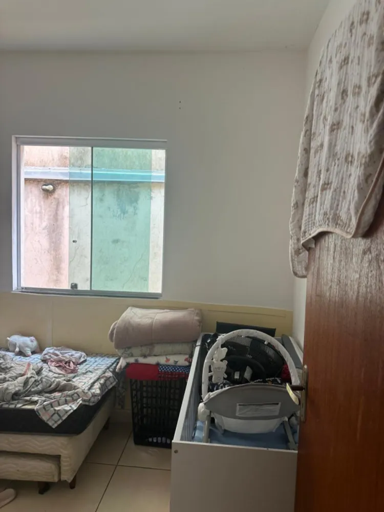 Casa, 3 quartos, 62 m² - Foto 7