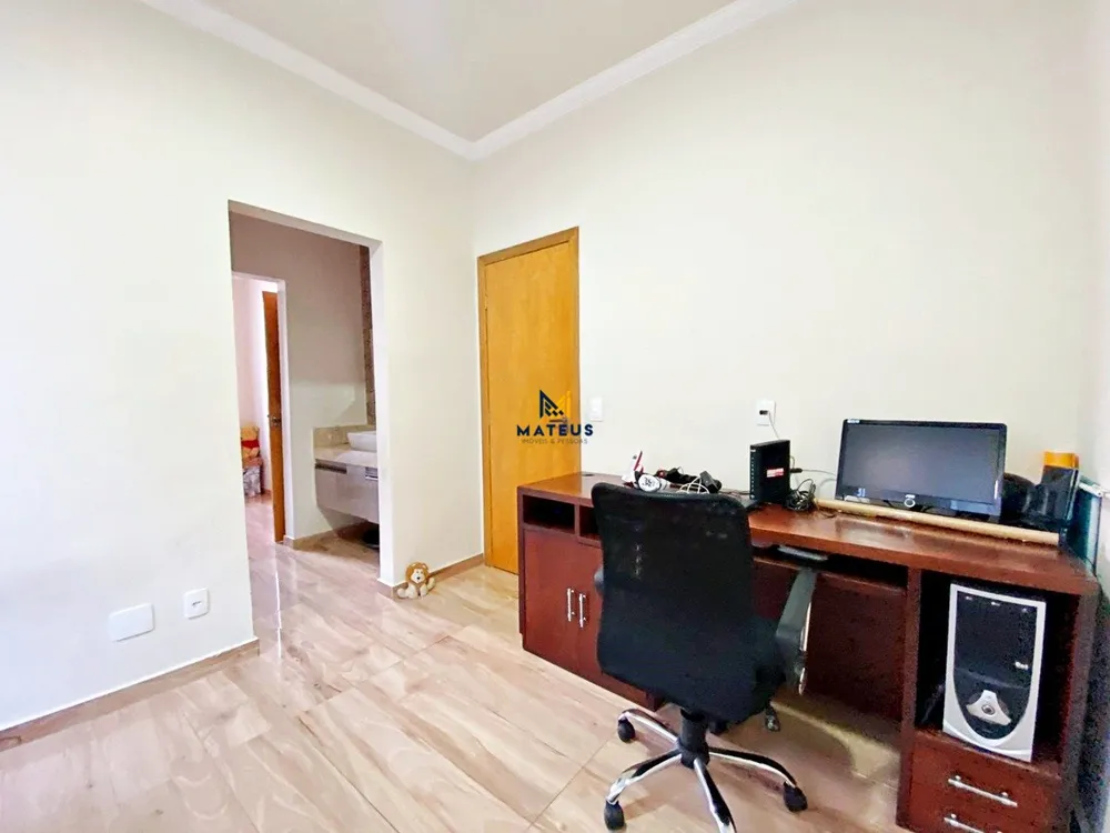 Casa, 3 quartos, 354 m² - Foto 10