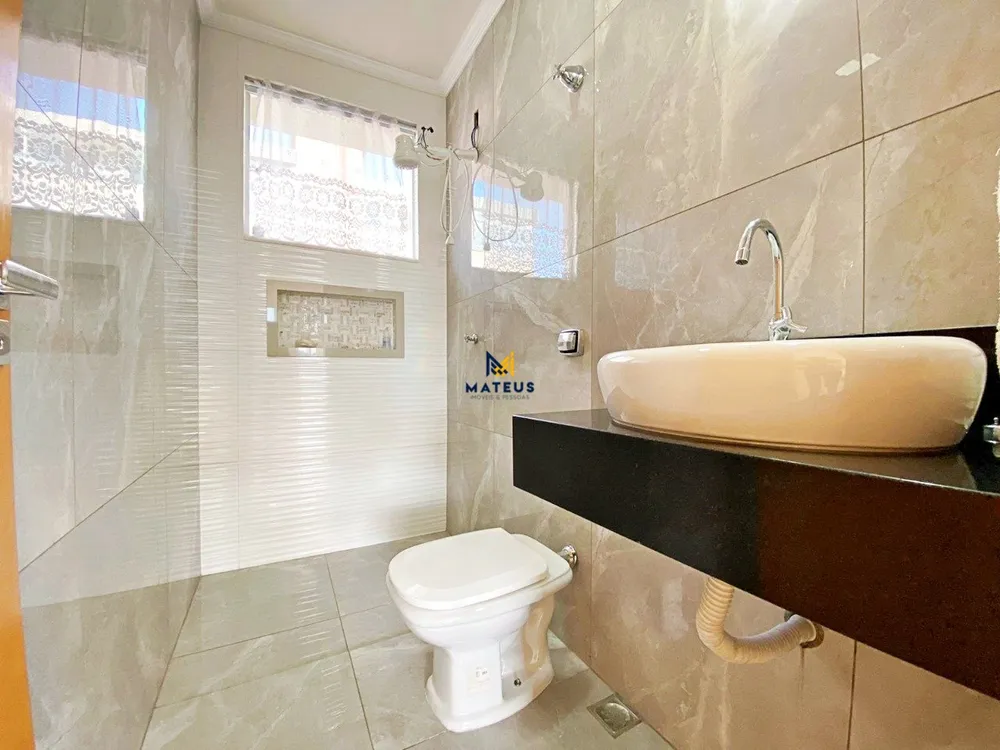 Casa, 3 quartos, 354 m² - Foto 3
