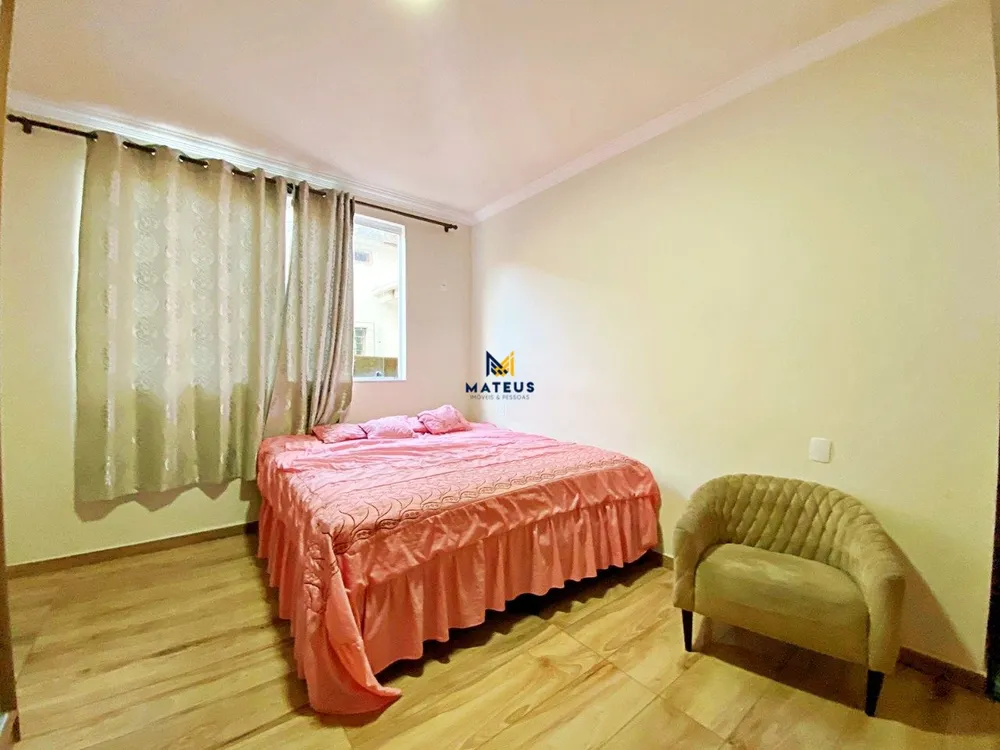Casa, 3 quartos, 354 m² - Foto 8