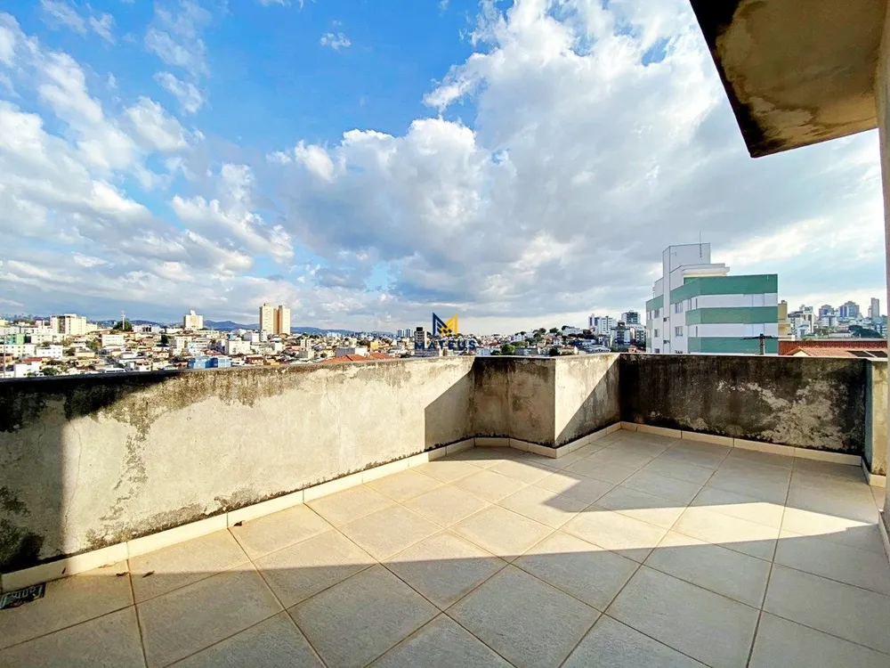 Casa, 3 quartos, 354 m² - Foto 4