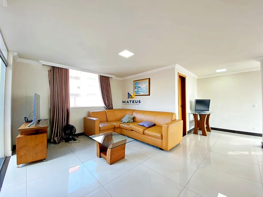 Casa, 3 quartos, 354 m² - Foto 2