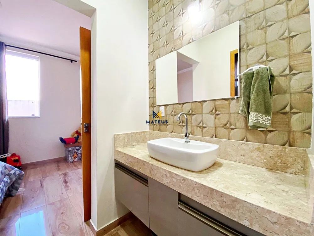 Casa, 3 quartos, 354 m² - Foto 9