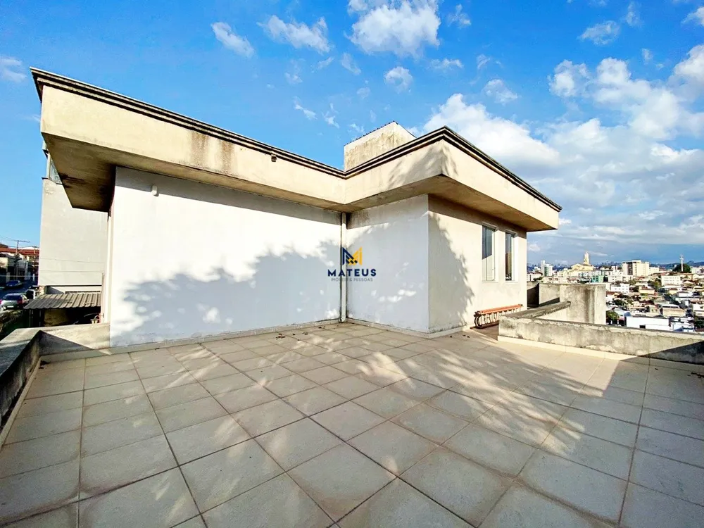 Casa, 3 quartos, 354 m² - Foto 5