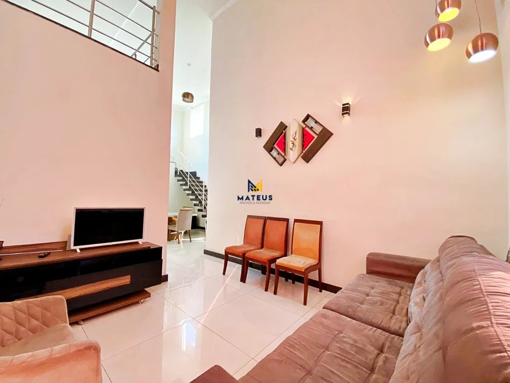 Casa, 3 quartos, 354 m² - Foto 6