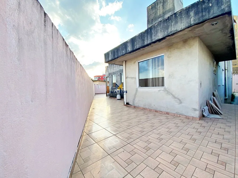 Casa, 3 quartos, 354 m² - Foto 11