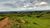 Fazenda, 1 quarto - Foto 3