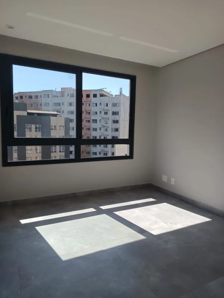 Apartamento, 2 quartos, 63 m² - Foto 4