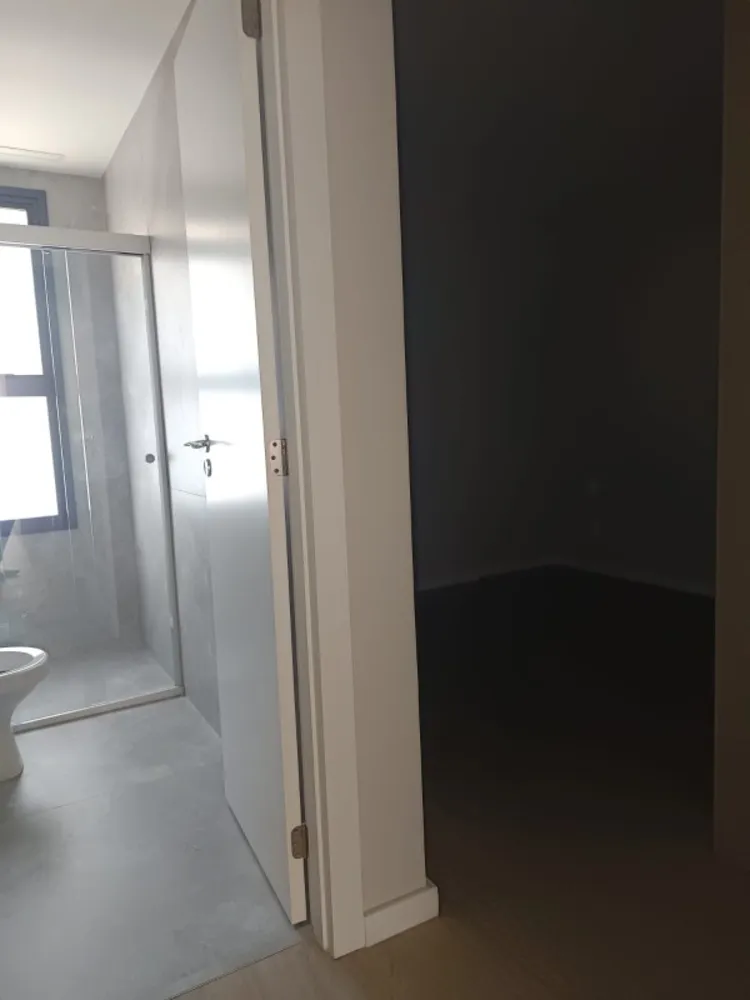 Apartamento, 2 quartos, 63 m² - Foto 5
