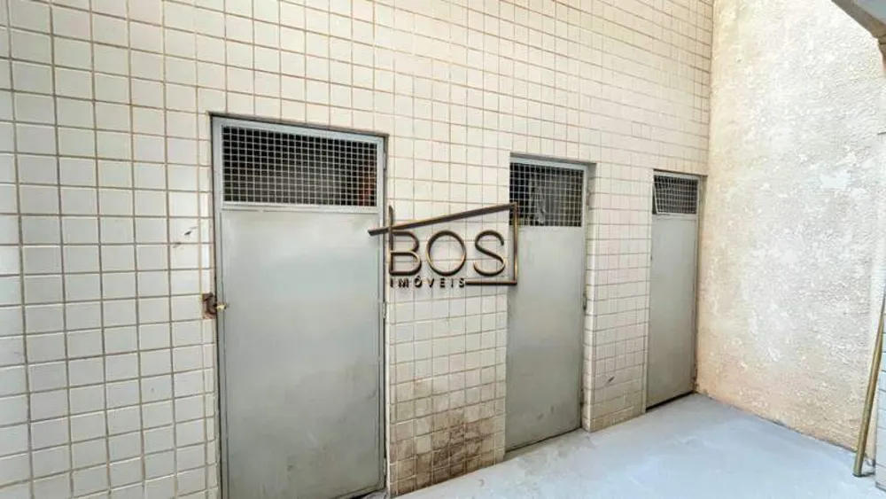 Apartamento, 3 quartos, 105 m² - Foto 16