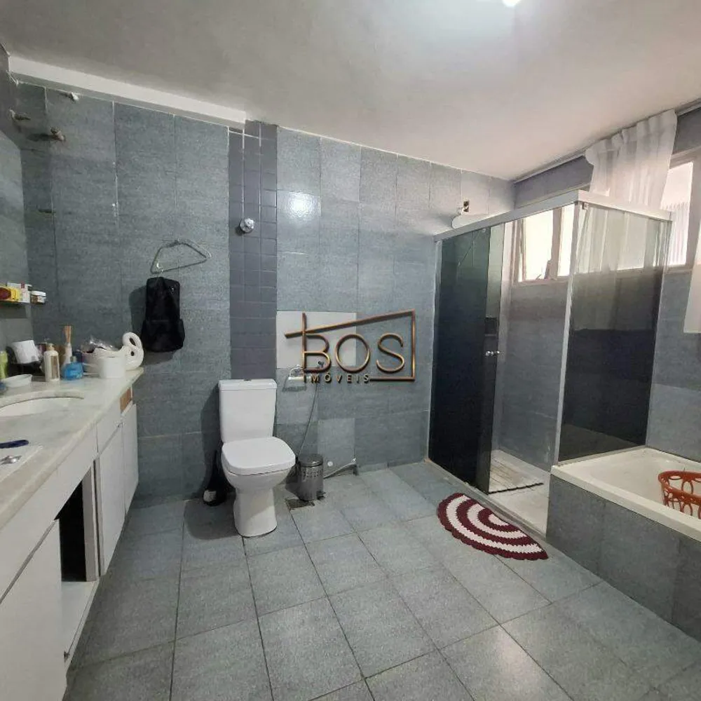 Cobertura, 4 quartos, 304 m² - Foto 8