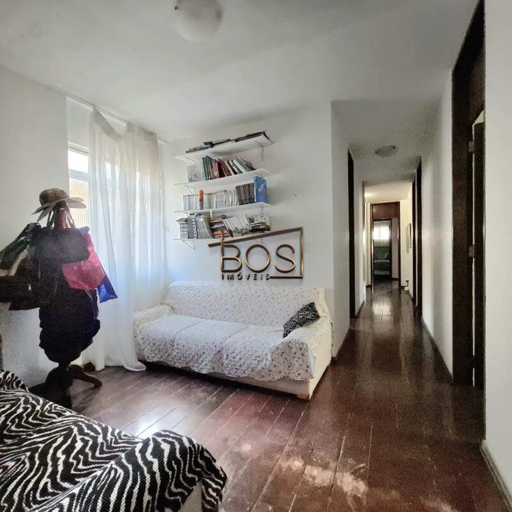 Cobertura, 4 quartos, 304 m² - Foto 20