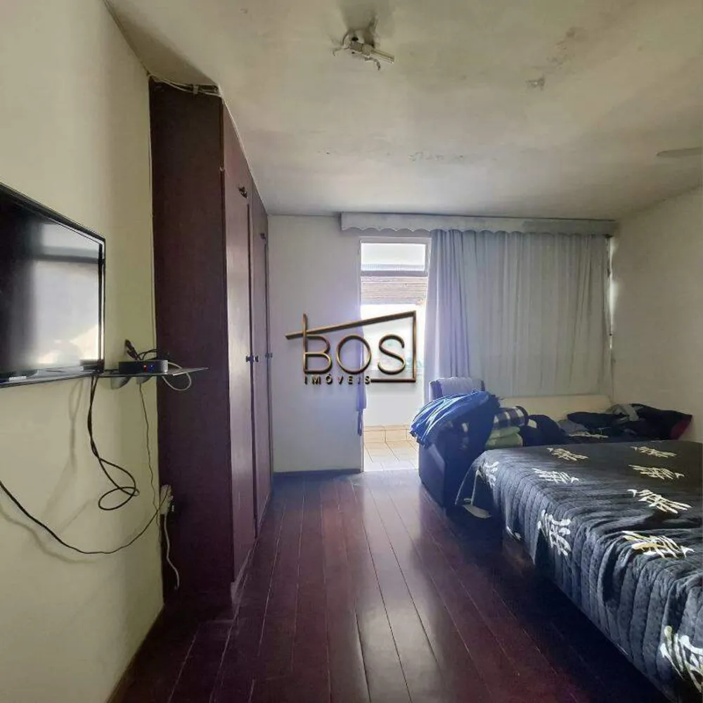 Cobertura, 4 quartos, 304 m² - Foto 10
