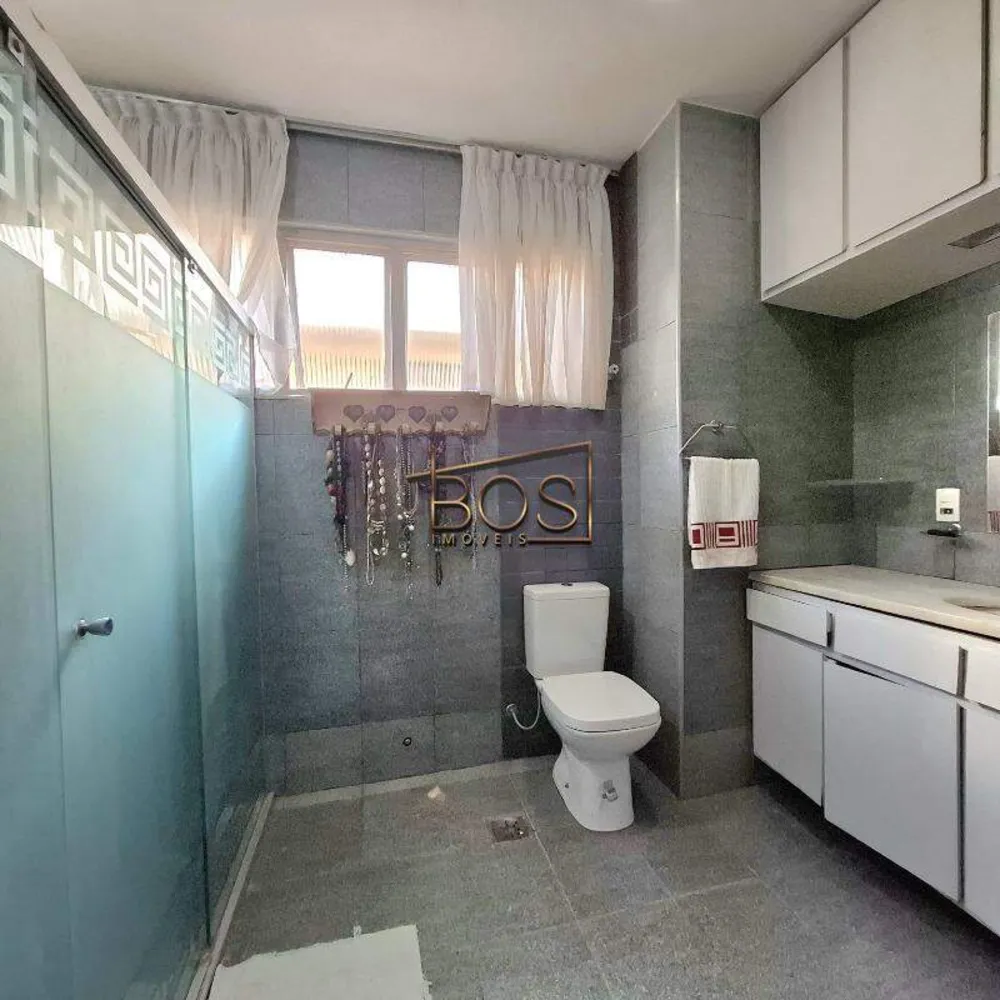 Cobertura, 4 quartos, 304 m² - Foto 17