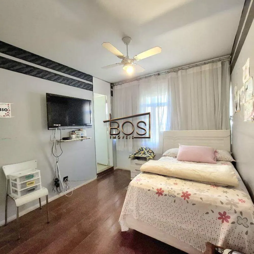 Cobertura, 4 quartos, 304 m² - Foto 9