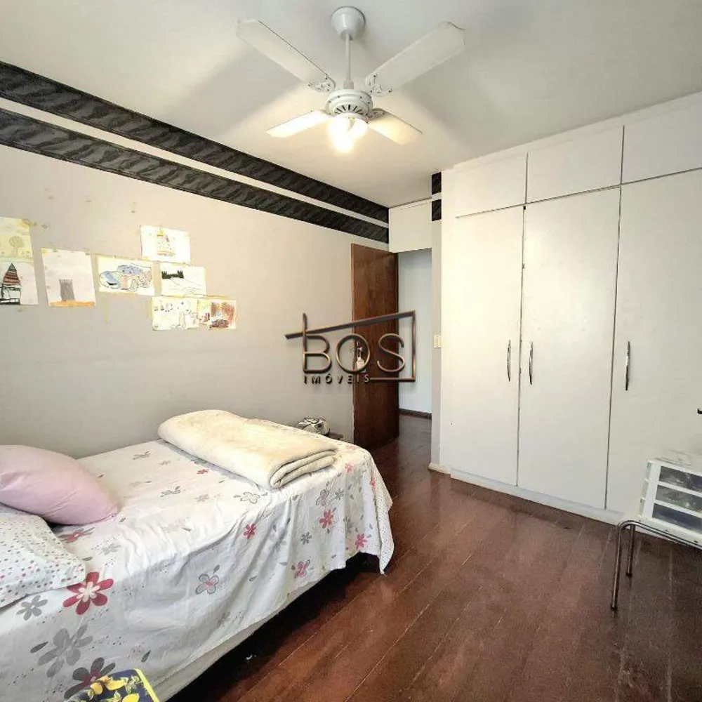 Cobertura, 4 quartos, 304 m² - Foto 13