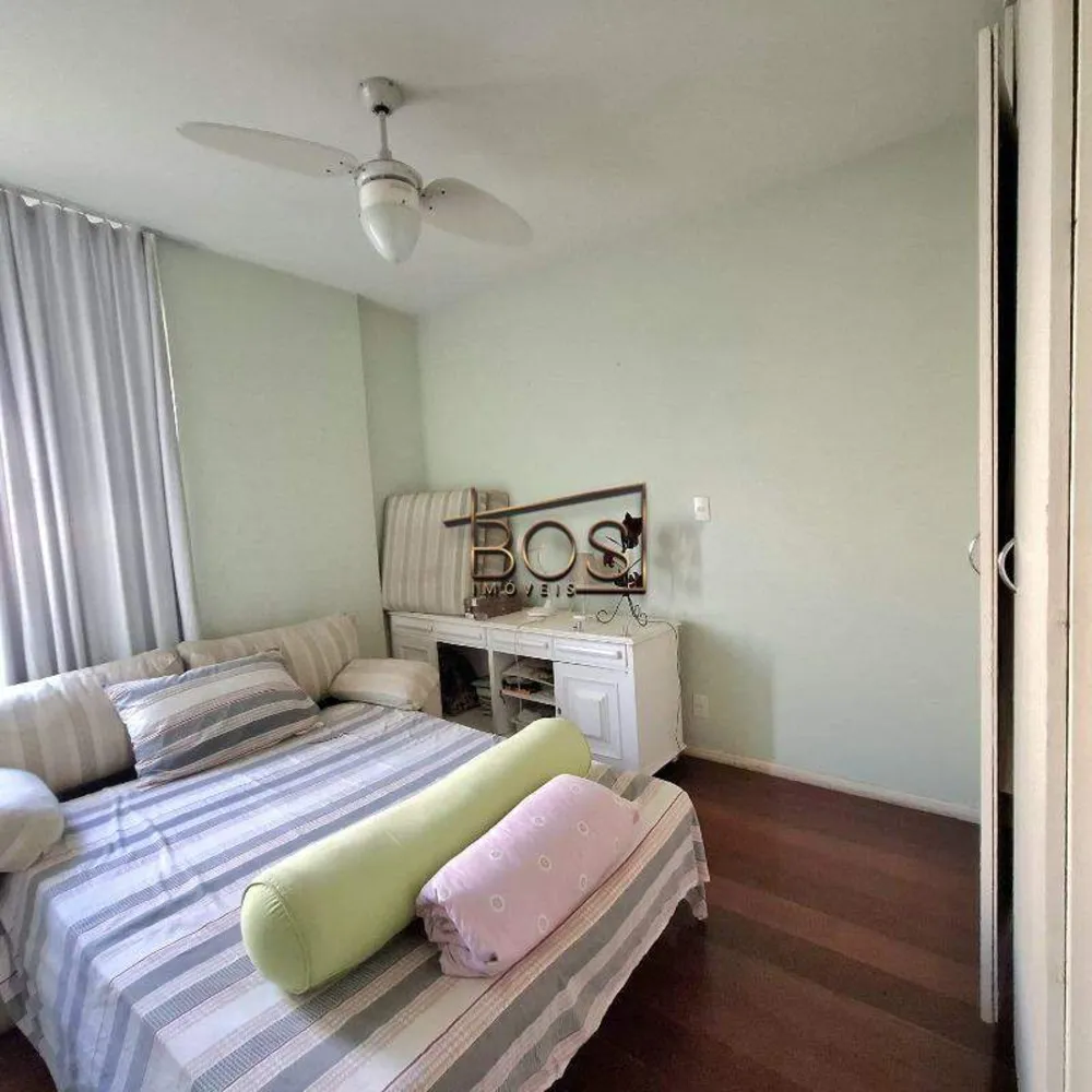 Cobertura, 4 quartos, 304 m² - Foto 18