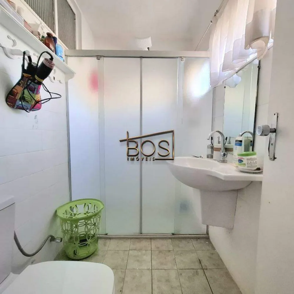 Cobertura, 4 quartos, 304 m² - Foto 10