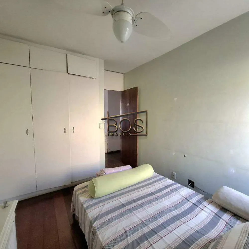Cobertura, 4 quartos, 304 m² - Foto 12