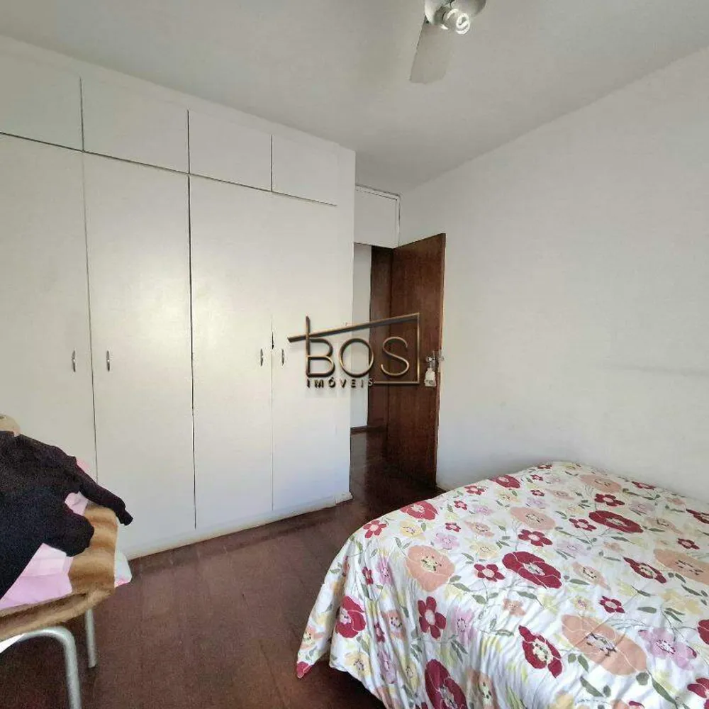 Cobertura, 4 quartos, 304 m² - Foto 11