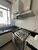 Apartamento, 3 quartos, 80 m² - Foto 3