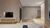 Casa, 3 quartos, 360 m² - Foto 3