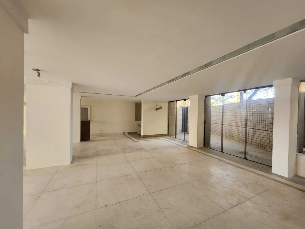 Apartamento, 3 quartos, 62 m² - Foto 3