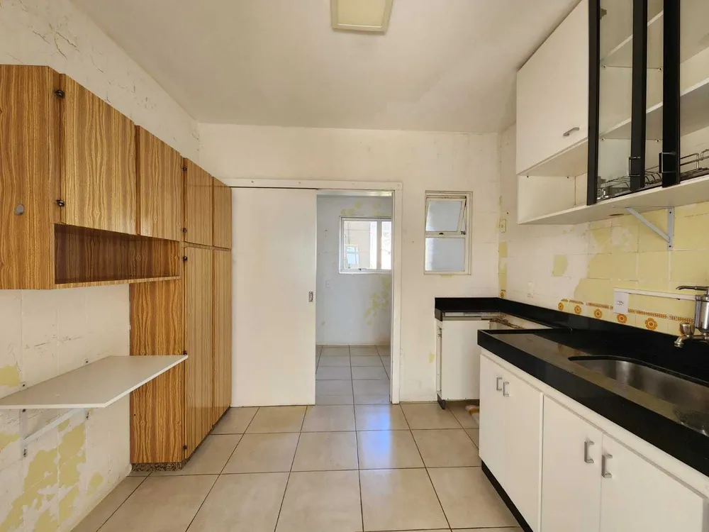 Apartamento, 3 quartos, 62 m² - Foto 11