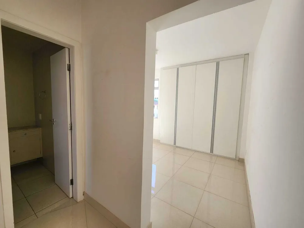 Apartamento, 3 quartos, 62 m² - Foto 6